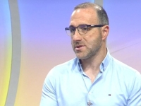 DIREKTOR ViK-a BEZ MILOSTI: 'Socijalni problem nije naš problem, nijedan dužnik neće biti pošteđen'