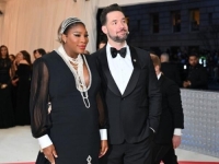 OBOLIO I SUPRUG SERENE WILLIAMS: Znate li šta je lajmska bolest i kako se liječi