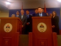 KAKVA JE NJEGOVA ULOGA: U Narodnoj skupštini RS osnovan Parlamentarni forum Srbije i RS-a