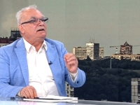 GENERAL ŽELJKO ŠILJEG: 'Psihopatologija je prešla u terorizam, masovni terorizam s određenim političkim ciljevima...'