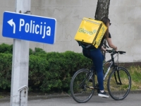 STVORILI KARTEL, DOGOVORILI CIJENE…: Glovo i Delivery Hero pod istragom Evropske komisije