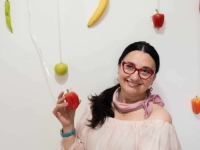 PROFESORICA KARIĆ SAVJETUJE: U izboru voća i povrća u ljetnim danima važno je....