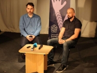 OD 26. DO 28. JULA U STOCU: Ovogodišnje izdanje festivala 'Slovo Gorčina' najkvalitetnije do sada