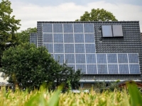 I TO JE MOGUĆE: Općina u BiH do 50 posto subvencionira ugradnju solarnih sistema na privatnim kućama, potrebno je samo...