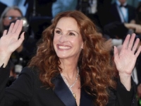 DOSTA JE BILO JEDNOM: Steven Spielberg zbog ovog filma više nikada ne želi sarađivati s Julijom Roberts