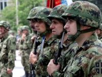PRIŠTINA UPOZORAVA: 'Srbija se sprema za napad na Kosovo, to se događa pred očima svijeta'