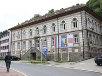 GRAĐANIMA SREBRENICE STIGLO OBAVJEŠTENJE: Voda iz gradskog vodovoda nije za piće