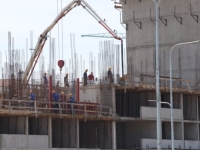 U OGLASIMA SE NUDI SVAŠTA, PA I DOBRA ZARADA: Jedan 'poziv' se obnavlja od 2020., a plata koja se nudi je od 2.500 do 3.000 KM