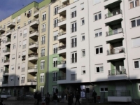 TRŽIŠTE PREZASIĆENO: Gradnja novih stranova drastično pada, cijene previsoke domaćem stanovništvu