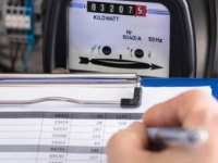 STRUJA SKUPLJA, RAČUNI VEĆI I DO 15 KM: Povećanje cijene neće značajno utjecati na sanaciju duga...