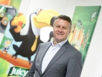 MILIONSKA AKVIZICIJA: Evo koliko je poduzetnik iz Kreševa platio preuzimanje Bihaćke pivovare…