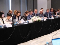 NEFORMALNI MINISTARSKI SAVJET: BiH prijete velike takse na izvoz električne energije u Evropu