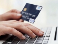 ZNATE LI KAKO SE ZAŠTITITI NA INTERNETU: Ovo je sedam ključnih koraka