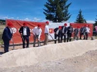 ŠVICARCI DOLAZE: Poznata kompanija u Bosni i Hercegovini otvara proizvodni pogon, planiraju izvoz…