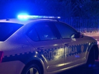 TEŠKA SAOBRAĆAJNA NESREĆA NA MP SARAJEVO - ROMANIJA: U mjestu Potkrajevi poginuo 24-godišnji mladić N.V., a dva...