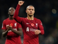 IZNENAĐUJUĆA ODLUKA ŠPANSKOG FUDBALERA: Thiago Alcantara objavio da završava karijeru u 34. godini