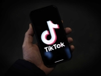 PREDLOŽEN PRITVOR ZA 59-GODIŠNJEG MUŠKARCA: Na TikToku seksualno vrbovao djevojčicu