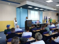 POTPISANI UGOVORI: Za zapošljavanje i samozapošljavanje boračke populacije ove godine izdvojeno 2,7 miliona KM