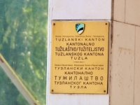POREZNA UTAJA U TUZLI: Radnicima isplaćivali gotovinu i na taj način utajili 190.000 KM