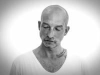 U 49. GODINI: Preminuo legendarni njemački DJ i producent Tomcraft