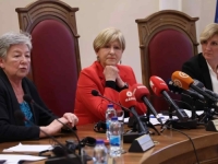 PROPAO VELIKI POSLOVNO-POLITIČKI PLAN HDZ-a U SREDNJOJ BOSNI: Ustavni sud poništio presudu Kantonalnog suda u Novom Travniku, Marin Vukoja bio protiv...