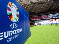 IZABRANO 11 NAJGORIH IGRAČA NA EP: Među njima jedan Hrvat i dva Srbina