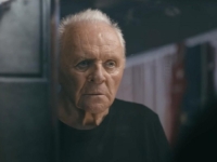 ANTHONY HOPKINS OTKRIO ZBOG KOJIH ULOGA ŽALI: 'Igrao sam Hannibala Lectera jednom, ali sam pogriješio...'