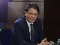INFORMACIJA MINISTARSTVA FINANSIJA: FBiH u prvih šest mjeseci otplatila više od pola milijarde KM duga
