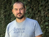 TOPIĆ IZ CENTRA ZA ŽIVOTNU SREDINU: 'Projekat izgradnje hidroelektrane na izvorištu Une mora pod hitno da se zaustavi'