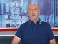 RASTE BROJ ZARAŽENIH KORONAVIRUSOM: Zabranjene posjete pacijentima u bolnicama, imunolog upozorava...