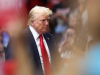'VESELIM SE ŠTO ĆU UGOSTITI BIBIJA': Trump će se u petak na Floridi sastati s Netanyahuom