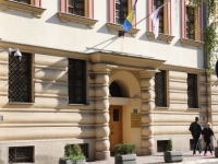 VISOKO SUDSKO I TUŽILAČKO VIJEĆE POTVRDILO DRUGOSTEPENU ODLUKU: Tužiteljici iz Sarajeva...
