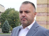 VIDOVIĆ ŠIRI PANIKU: 'Protiv RS-a se vodi hibridni rat!'