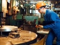 ANALIZA BN TELEVIZIJE: Zašto je došlo do drastičnog pada bh. izvoza? (VIDEO)