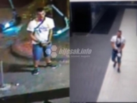HOROR SA ULICA MOSTARA: Pratio djevojku i masturbirao ispred njene zgrade (VIDEO)