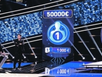 PROCURILA POSLOVNA TAJNA: UNA TV bliska porodici Dodik zapala u teške gubitke, broje se u milionima KM