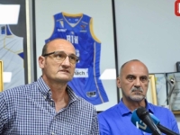 DETALJI SA DANAŠNJE PRESS-KONFERENCIJE: Koliko iznosi dug Košarkaškog saveza BiH?