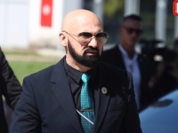 RAMO ISAK IZ POTOČARA: 'Sve žrtve genocida u Srebrenici, Prijedoru, Foči i drugim gradovima...'