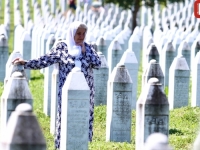 MONSTRUOZNO: Zločinci su žrtve zakopali u 87 masovnih grobnica, u čak 39 slučajeva u pitanju su....