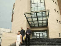 BEZ TARIFA NEĆE RADITI: Advokati u RS-u od 1. augusta prestaju zastupanja po službenoj dužnosti pred...