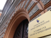 ODLUKA USTAVNOG SUDA BiH: Vlade FBiH i RS ne mogu raspolagati državnom imovinom - 'U obje odluke...'