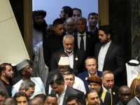 STIGLA REAKCIJA IZ RUSIJE: 'Ovo je apsolutno neprihvatljivo...!'