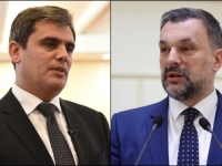 KONAKOVIĆ ČESTITAO IBRAHIMOVIĆU: 'Sretno prijatelju!'