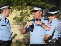 POTRAGA U TOKU: Nestao muškarac iz Bijeljine, policija moli građane za pomoć