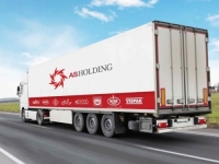 ZAŠTO NE UZETI SVE: Tešanjski AS ide u puno preuzimanje visočke kompanije