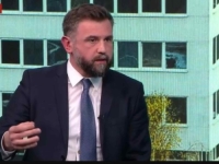 DENNIS GRATZ NAJAVIO: 'Ovo je nedopustivo. Uputit ću prijedlog izmjena Zakona o električnoj energiji FBiH...!'
