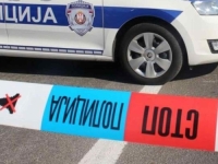 UŽAS U SRBIJI: Beba se udavila u gumenom bazenu