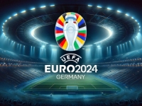 UEFA JE IZABRALA: Ovo je 10 najljepših golova Evropskog prvenstva, a jedan se posebno izdvaja.. (VIDEO)