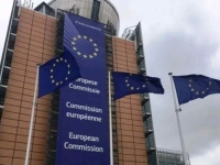 OPŠTI SUD EVROPSKE UNIJE OBJAVIO: Evropska komisija nije dostavila dovoljno informacija o kupovini vakcina protiv koronavirusa