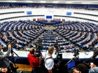 EVROPSKI PARLAMENT USVOJIO REZOLUCIJU O UKRAJINI: 'Pomagat ćemo onoliko koliko bude potrebno za pobjedu Kijeva!'